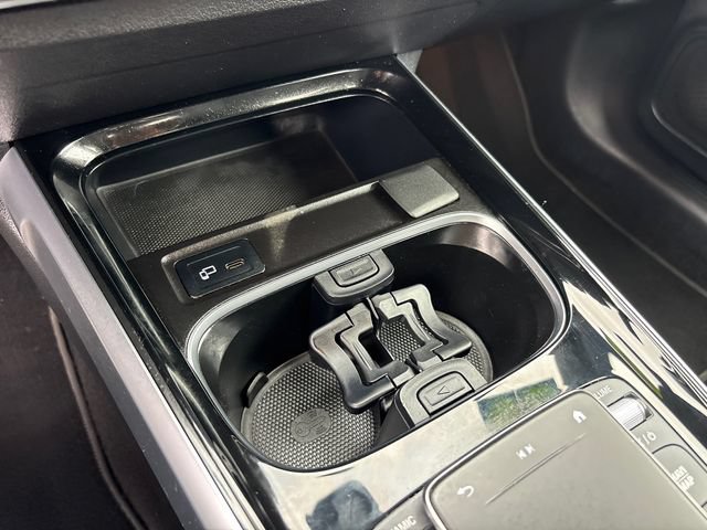 Used 2023 Mercedes-Benz GLB 250 4MATIC image 24