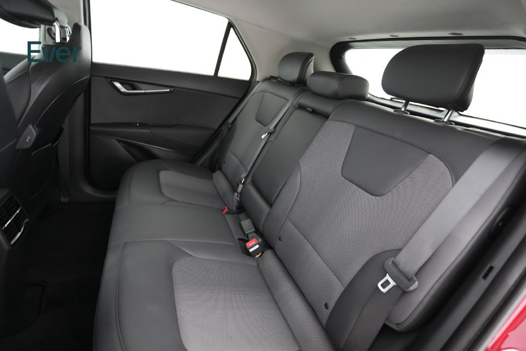 Used 2023 Kia Niro Wind FWD image 24