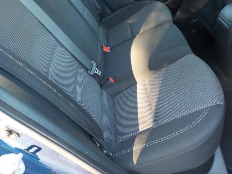 Used 2016 Hyundai Elantra GT FWD image 24