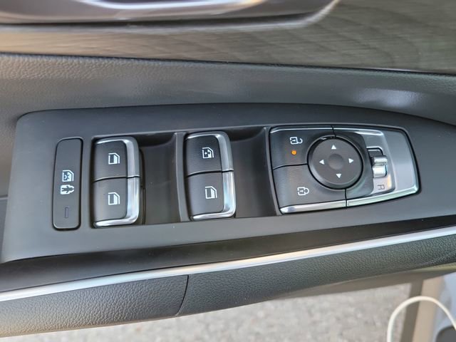 New 2025 Kia Sorento X-Line EX image 13