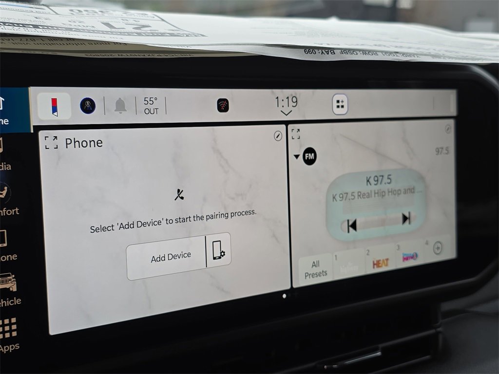 New 2026 Jeep Wrangler Sport image 21