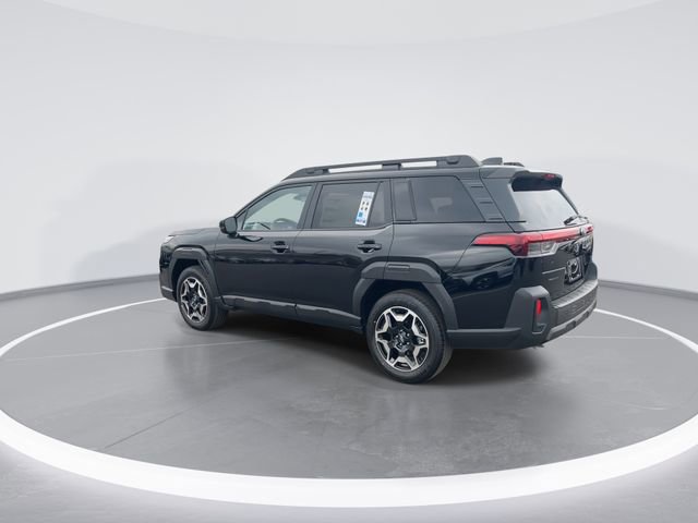 New 2026 Subaru Outback Touring image 6