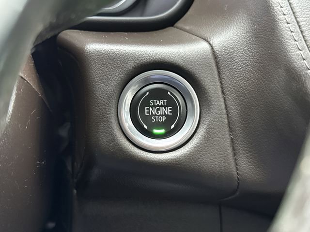 Certified 2022 Chevrolet Tahoe LT w/ LT Signature Package image 17