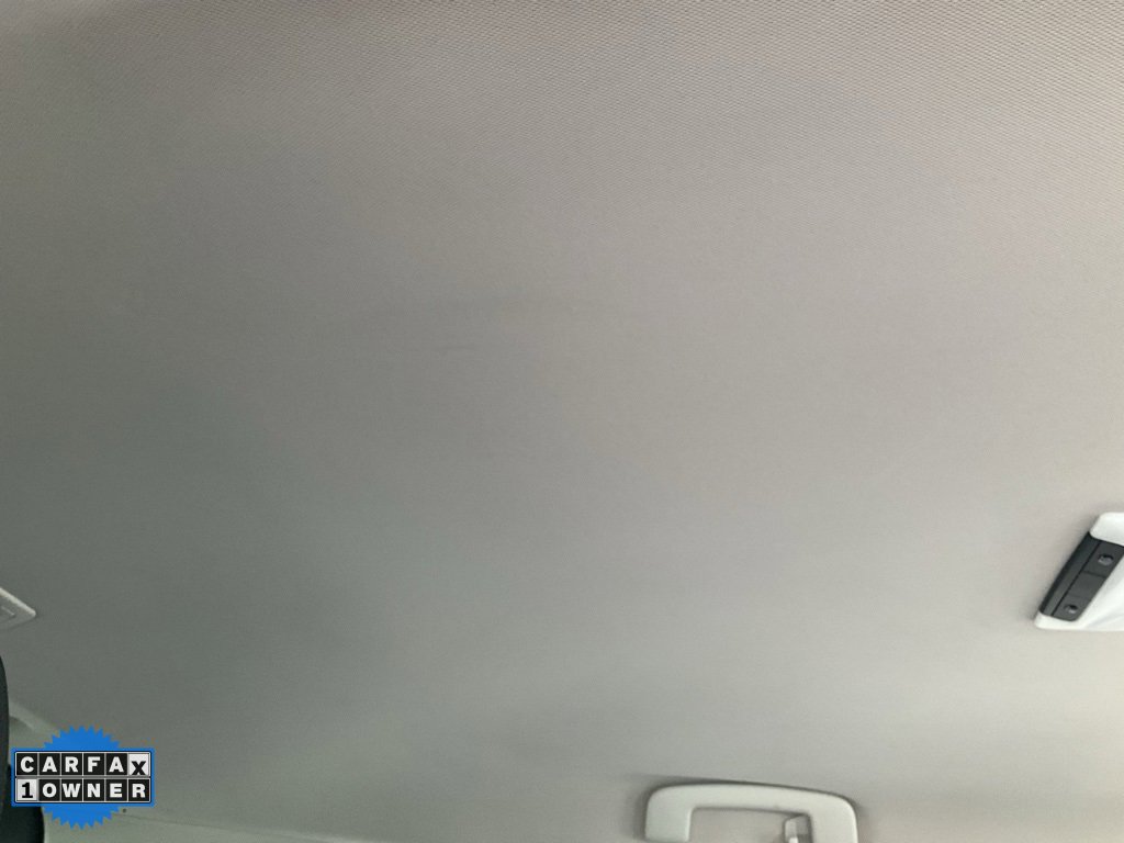 Used 2021 Nissan Rogue SV image 54