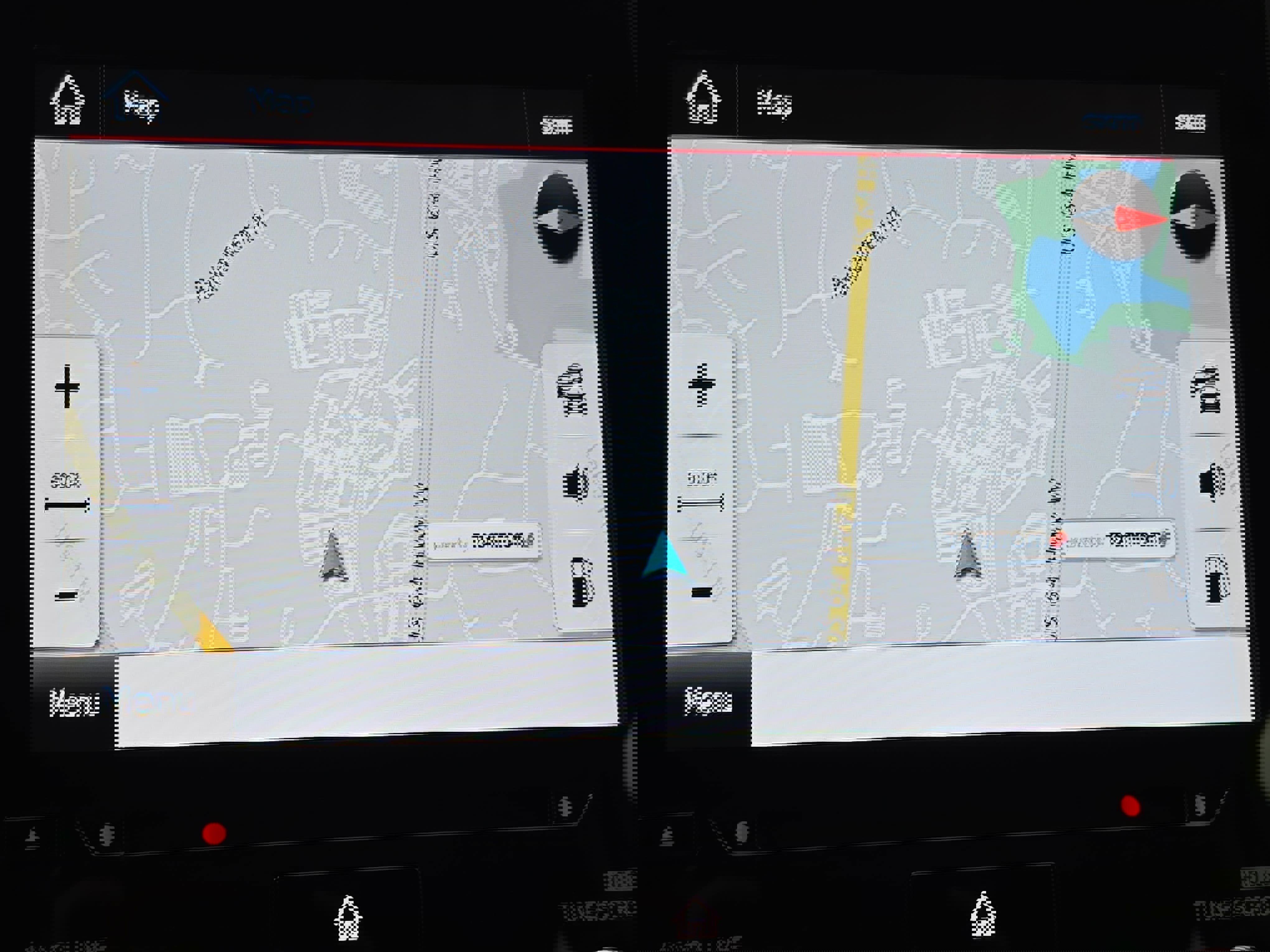 Used 2022 Subaru Forester Limited w/ Popular Package #2 image 22