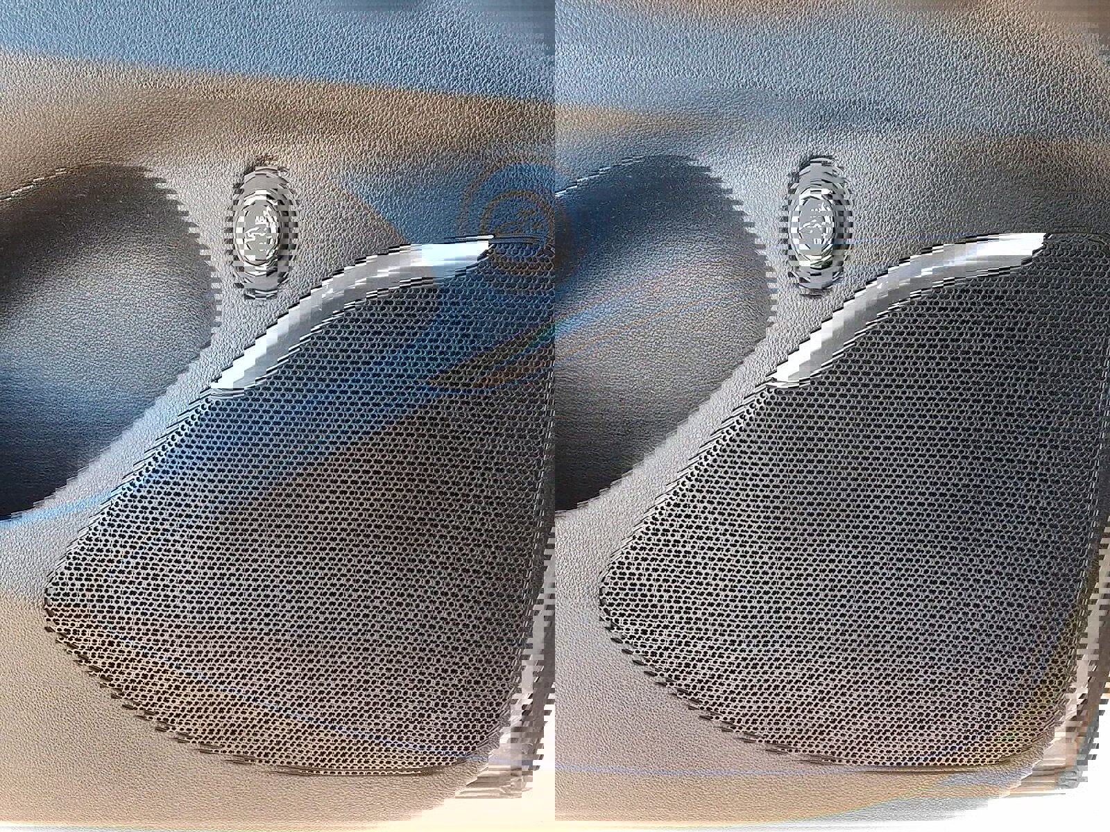 Certified 2024 Buick Enclave Essence w/ Technology Package image 23