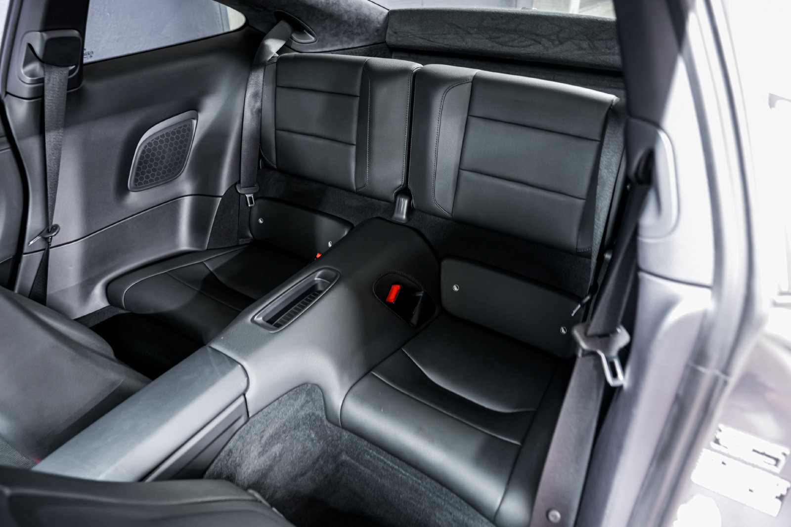 Used 2013 Porsche 911 Carrera S RWD image 19