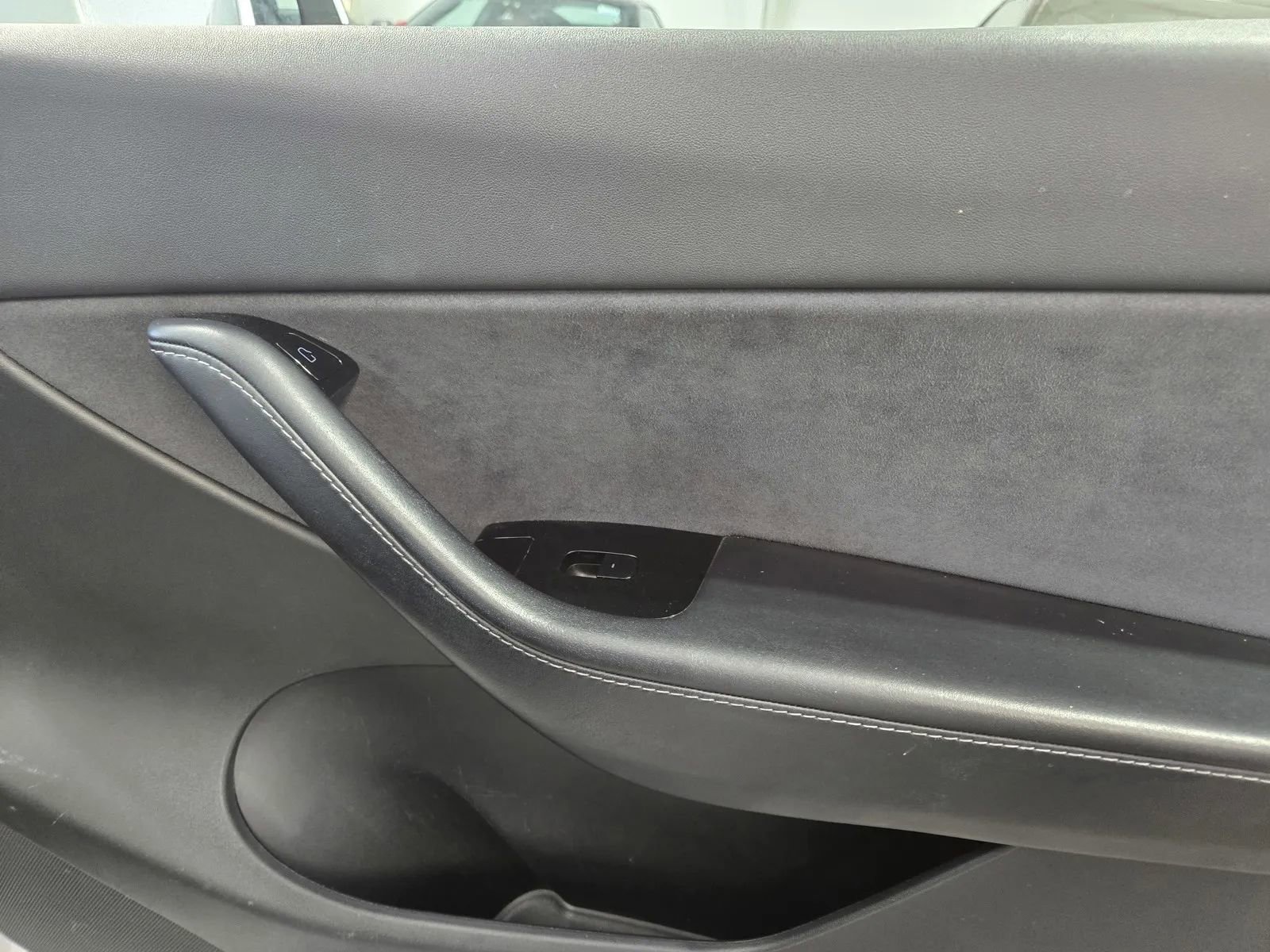 Used 2020 Tesla Model Y Long Range image 6