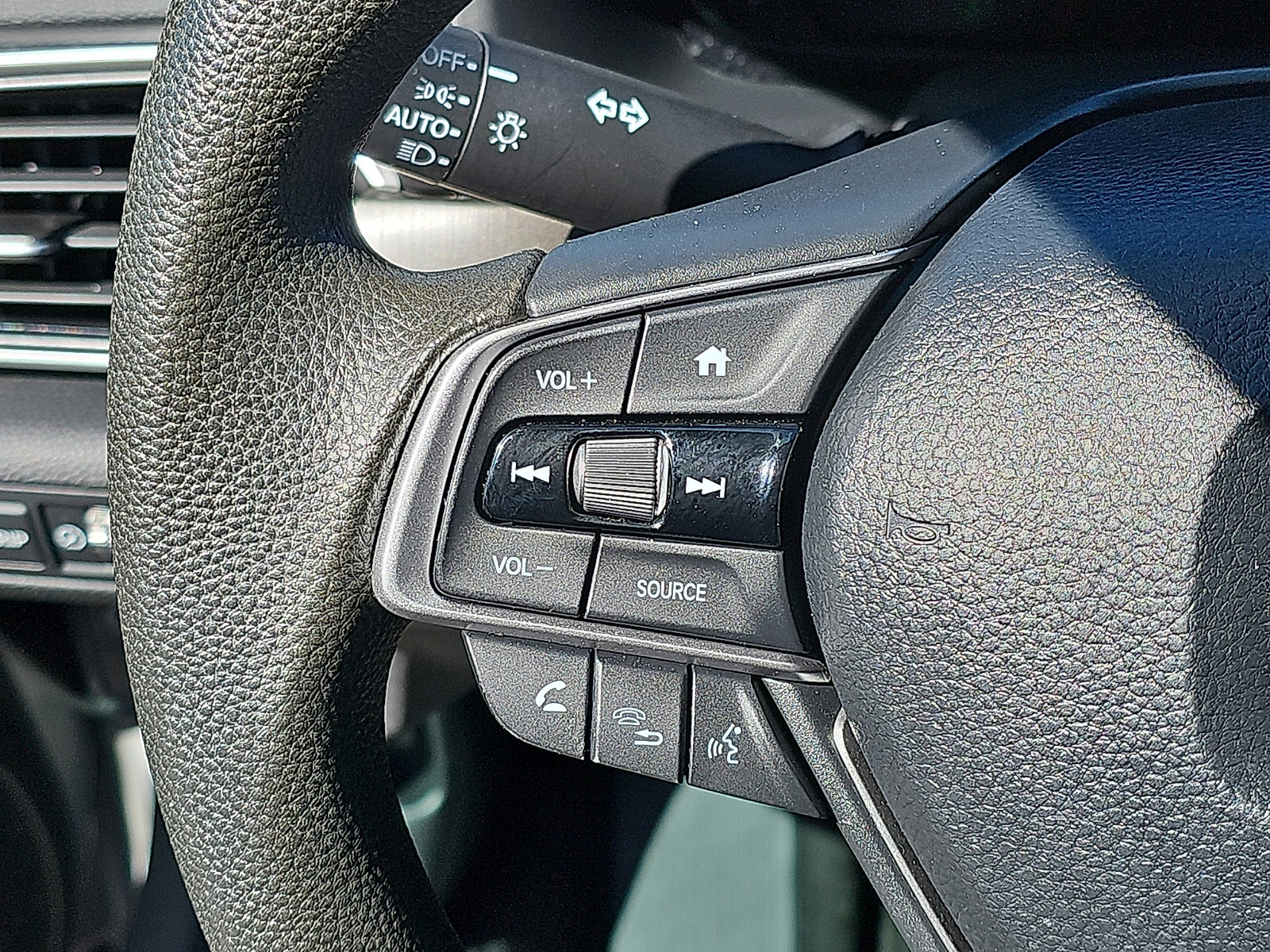 Used 2020 Honda Accord LX image 20