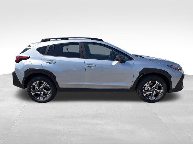 New 2026 Subaru Crosstrek 2.5i Premium AWD/4WD image 8