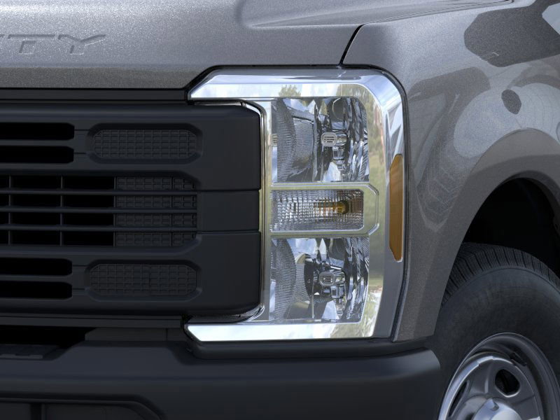 New 2026 Ford F250 XL image 42