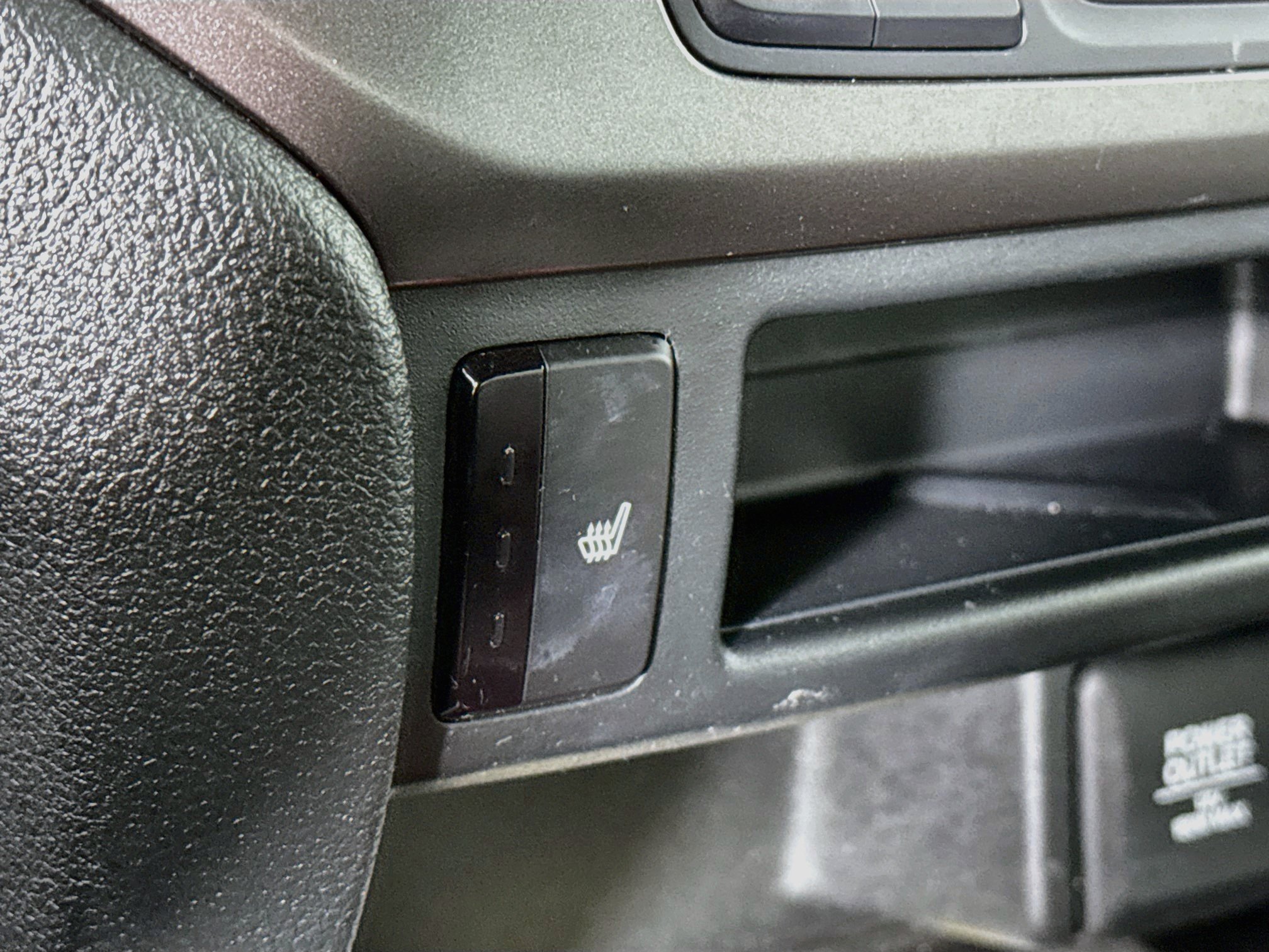 Certified 2023 Honda Passport EX-L image 19