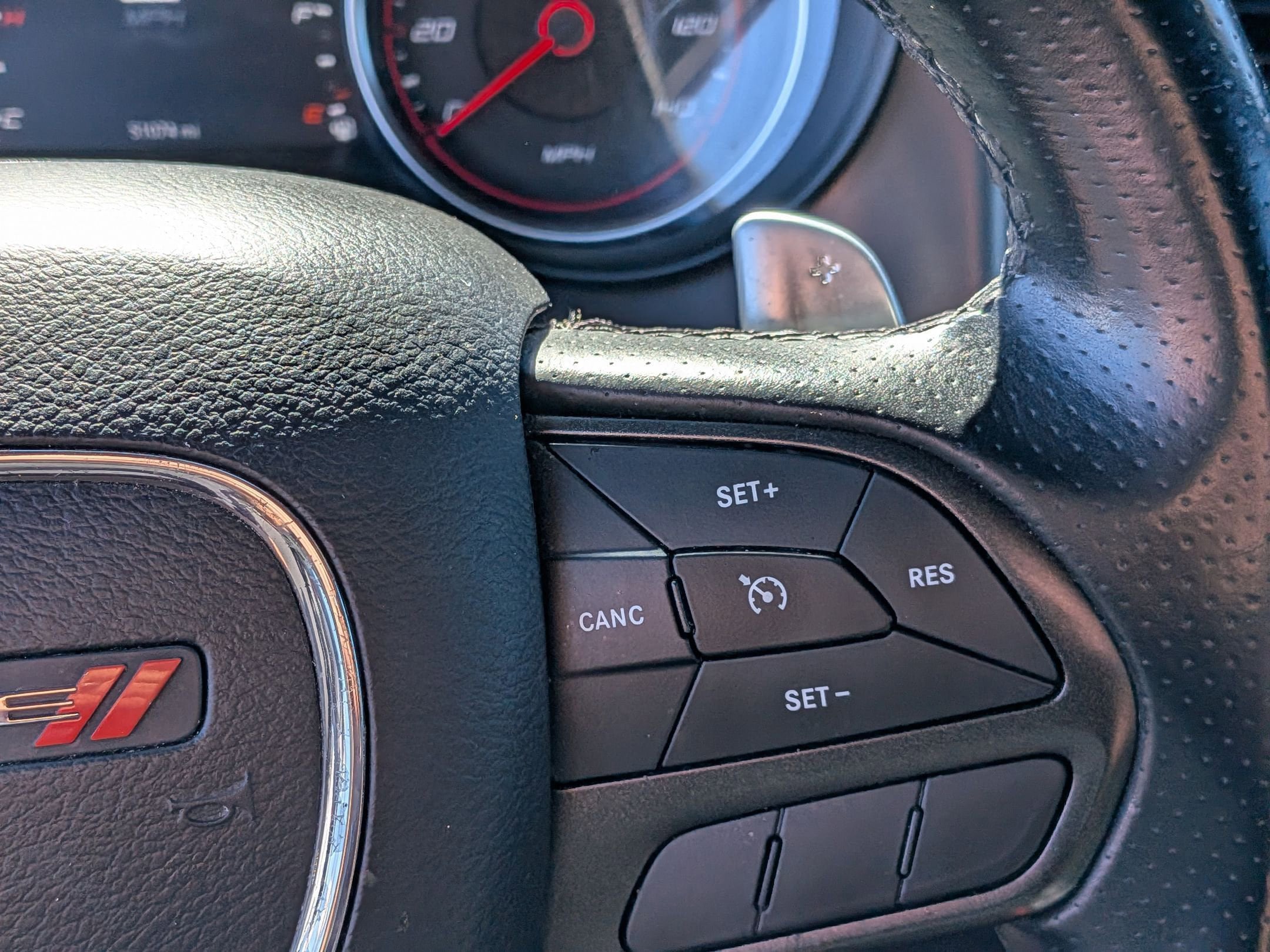 Certified 2022 Dodge Charger GT RWD image 16