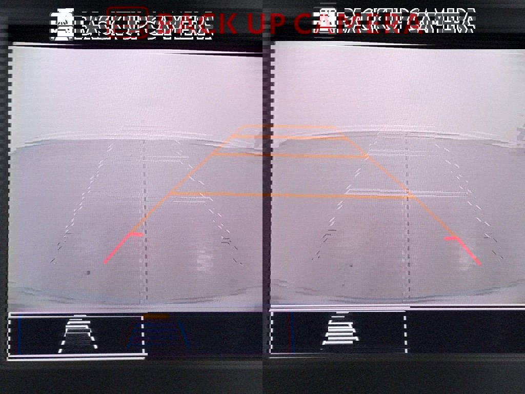 Used 2023 Chevrolet Equinox LT image 23