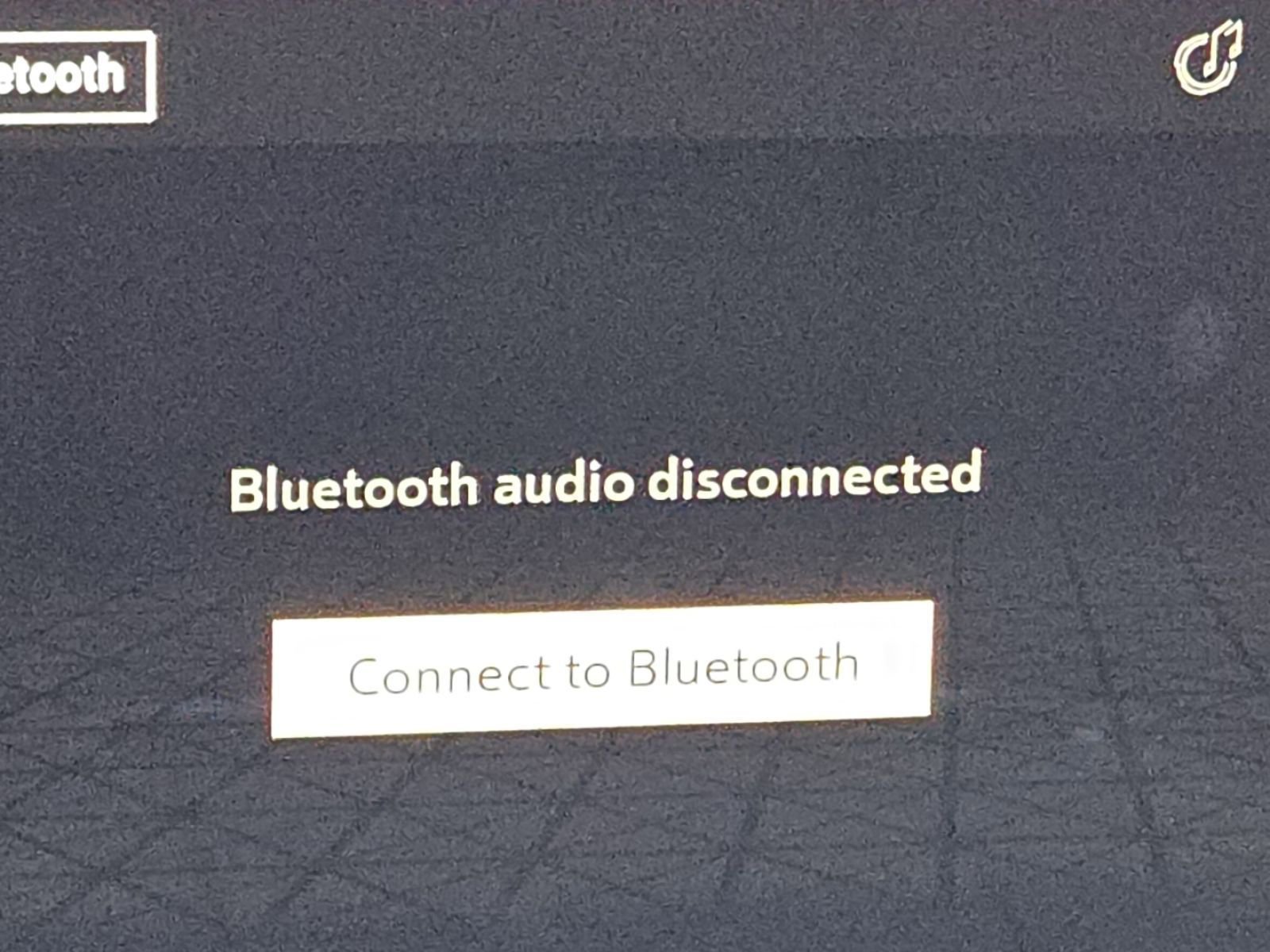 New 2026 GMC Sierra 2500 SLT w/ SLT Premium Package image 6