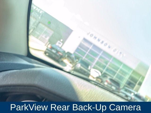 Used 2016 RAM 1500 Big Horn AWD/4WD image 25