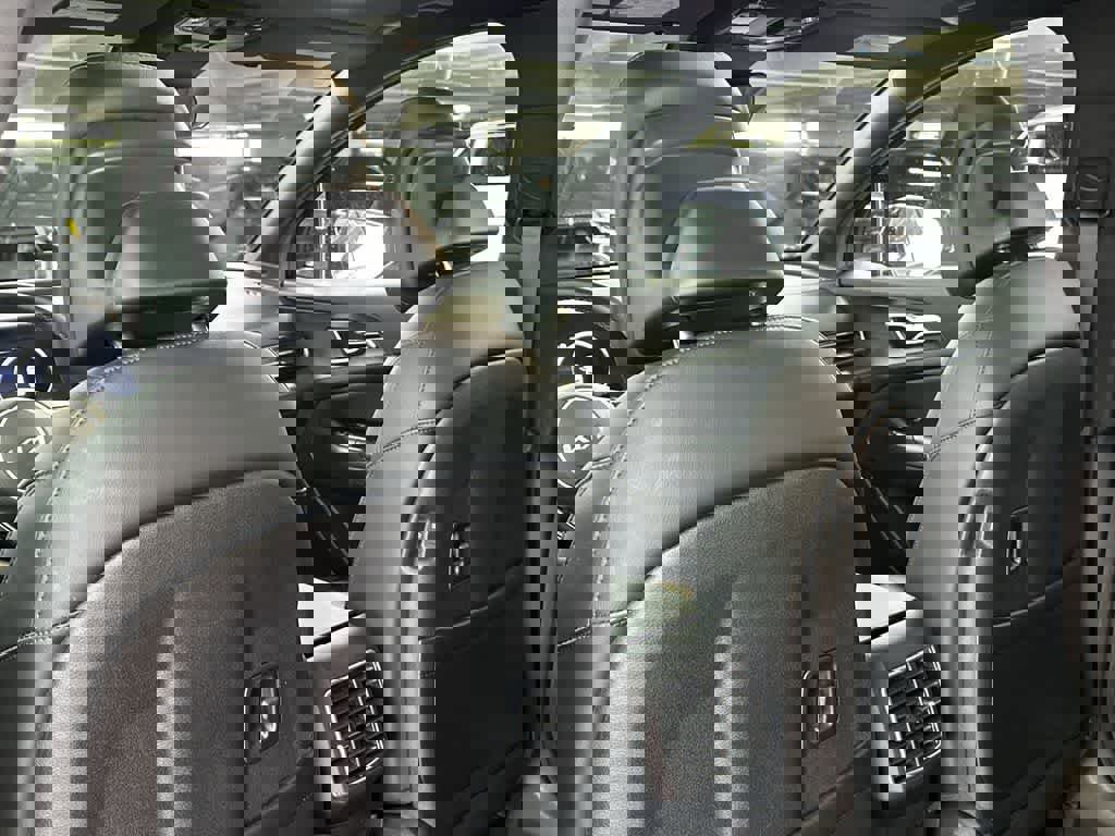 Used 2023 Kia Sportage X-Pro Prestige AWD/4WD image 23