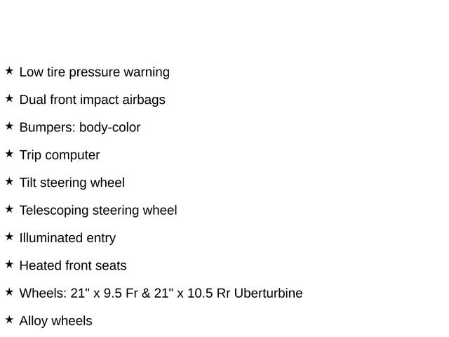 Used 2022 Tesla Model Y Performance image 3