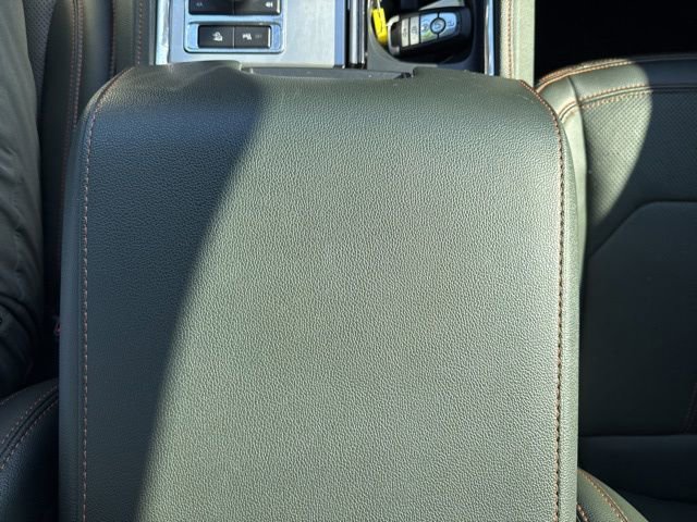 Used 2022 Ford Expedition Timberline image 29