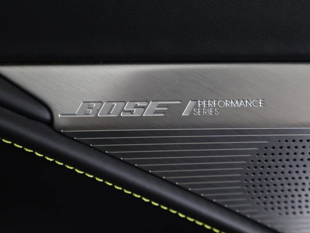 Used 2021 Chevrolet Corvette Stingray Premium Conv w/ 3LT image 55