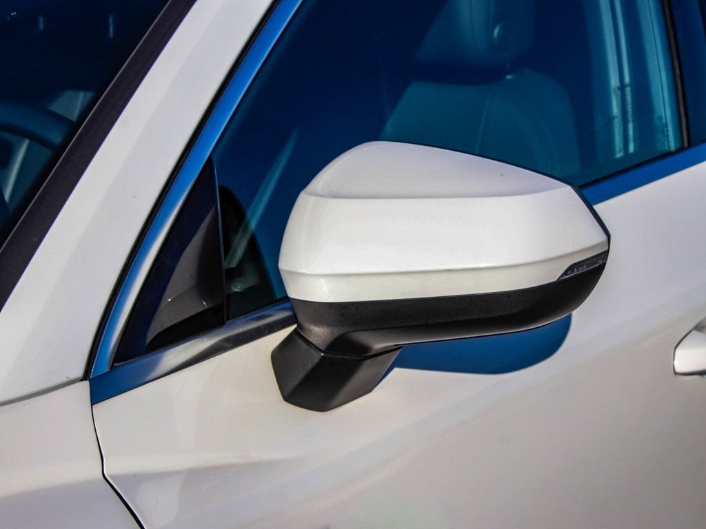 Used 2023 Audi Q3 2.0T Premium image 49