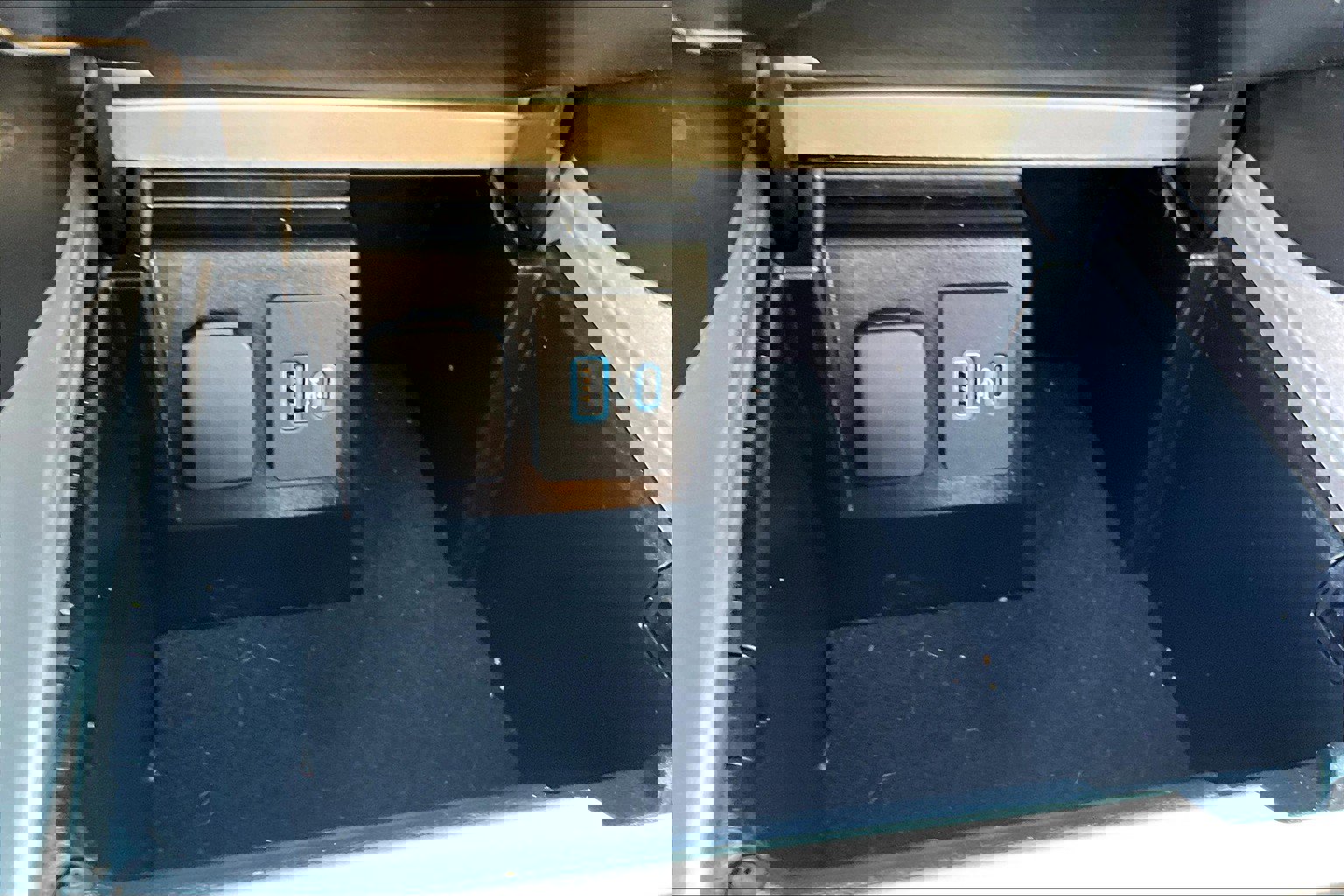 Used 2021 Ford Explorer ST w/ Equipment Group 401A image 34