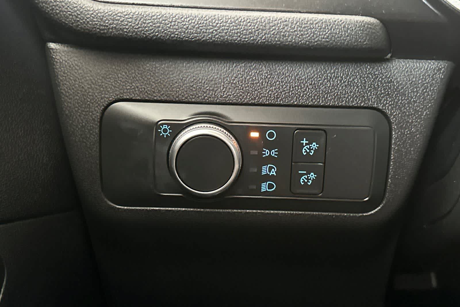Used 2020 Ford Escape SE AWD/4WD image 34