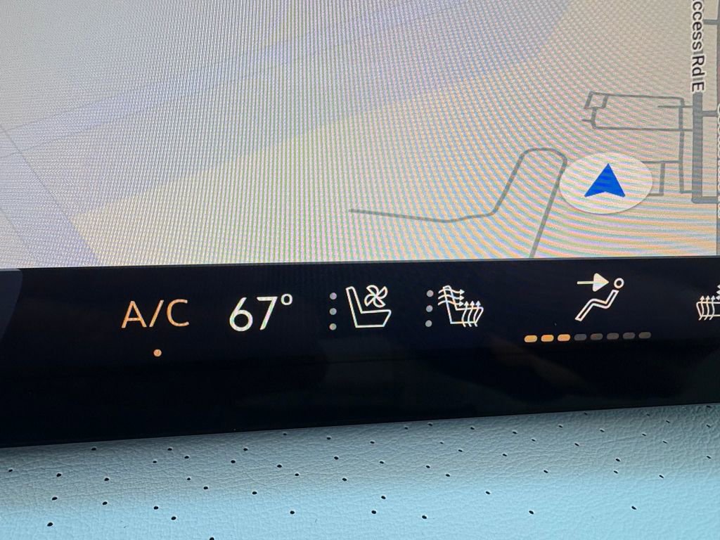 New 2026 Buick Enclave Avenir w/ Super Cruise Package image 26