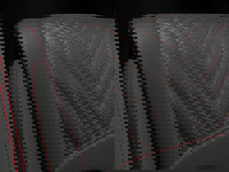 New 2026 Genesis G80 2.5T Sport Prestige image 16