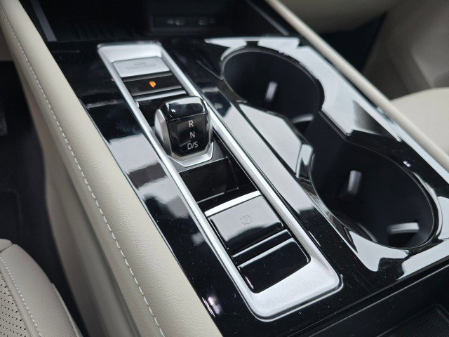 New 2026 Volkswagen Atlas SE image 33