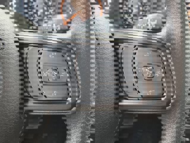 New 2026 Jeep Wrangler Sport image 20