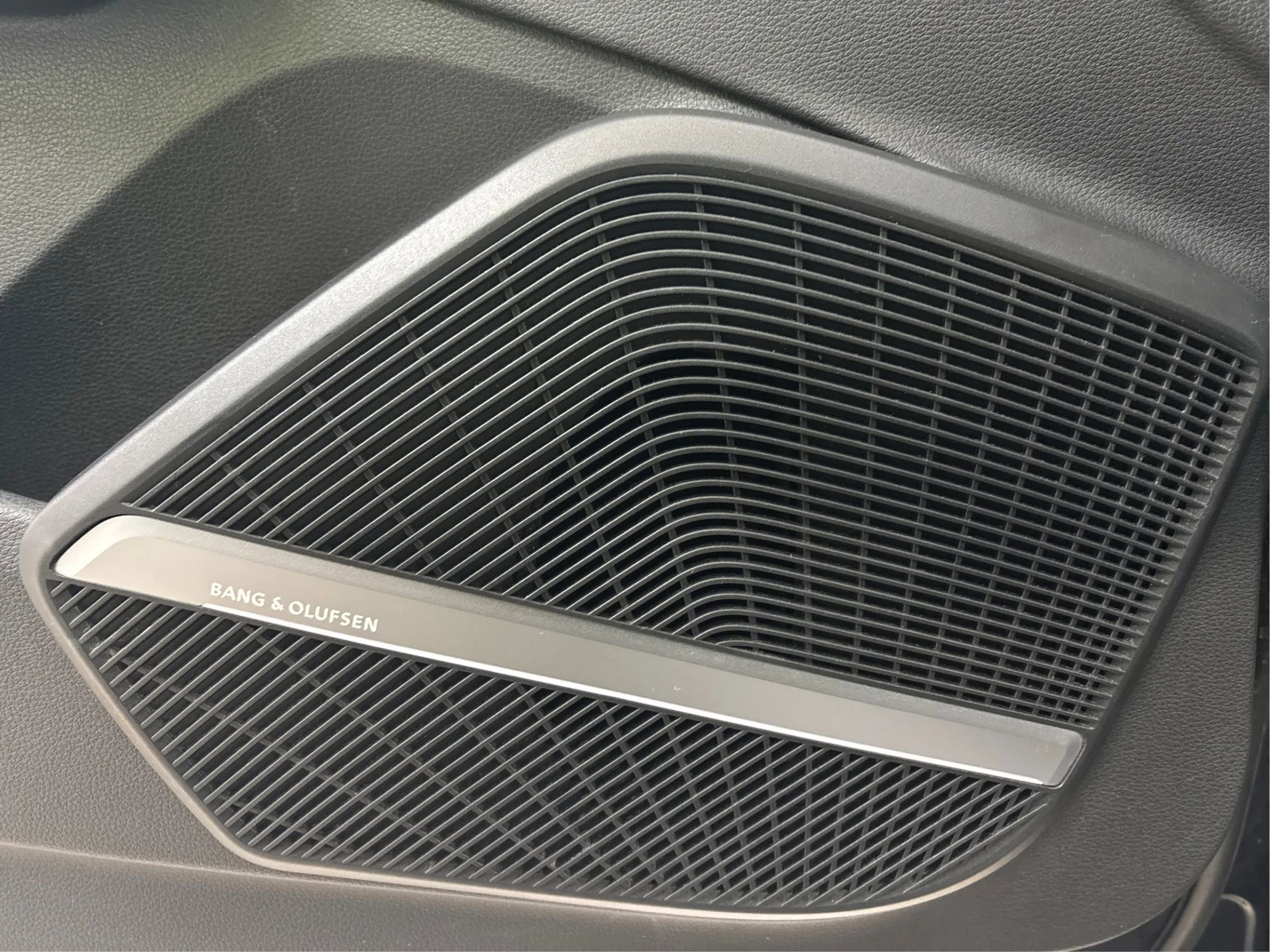 Used 2018 Audi Q5 2.0T Premium Plus w/ Premium Plus Package image 41