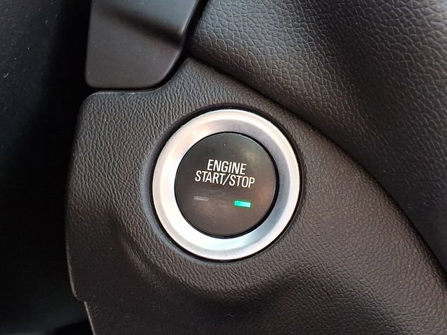 Used 2020 Chevrolet Equinox LT image 27