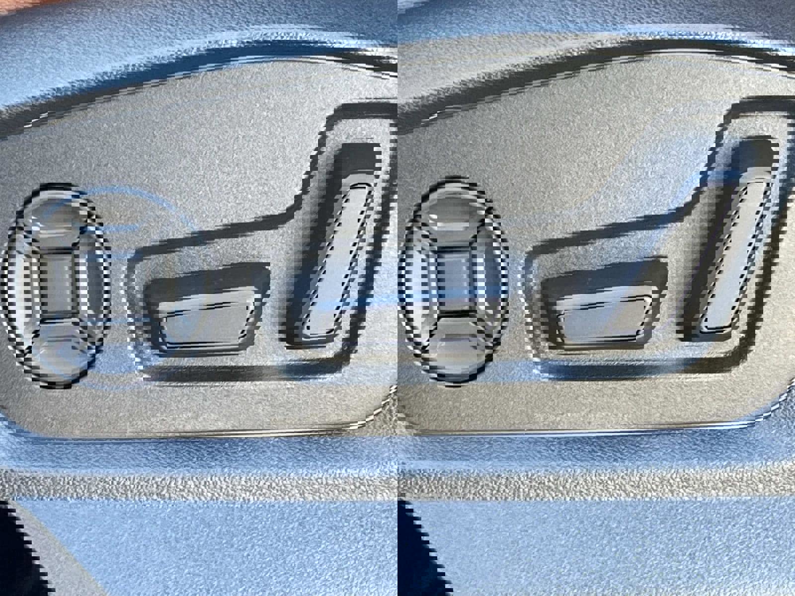 Used 2025 Audi Q7 3.0T Premium Plus w/ Premium Plus Package image 21