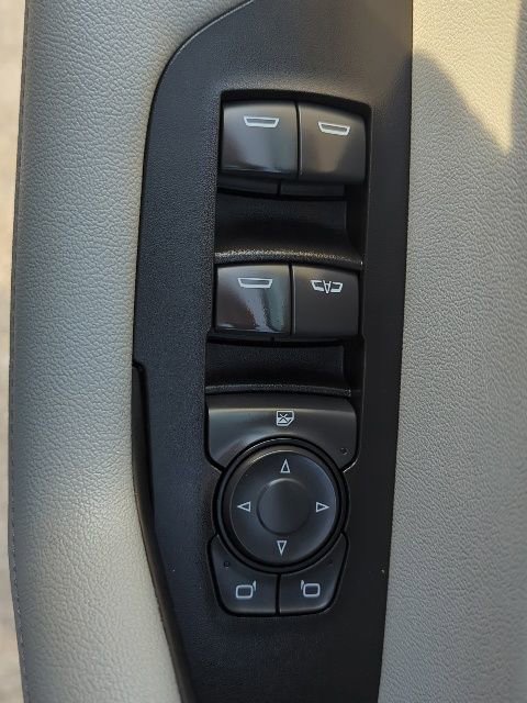 Used 2021 Chevrolet Blazer LT image 13