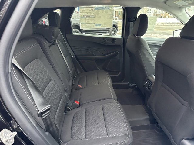 New 2026 Ford Escape Active w/ Cold Weather Package image 26