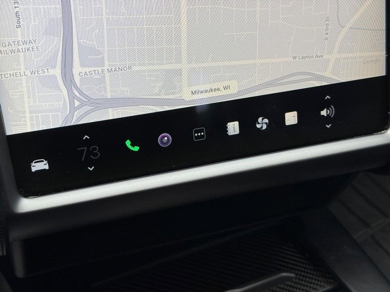 Used 2018 Tesla Model S 75D image 28