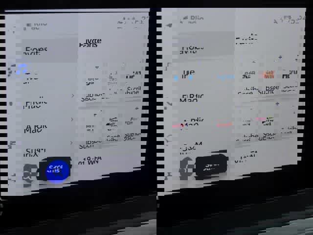 Used 2024 Toyota Tacoma SR5 image 22