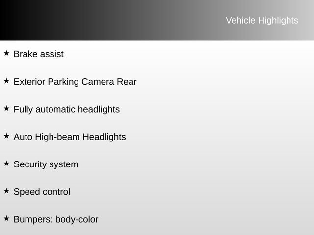 Used 2025 Hyundai Elantra SEL image 27