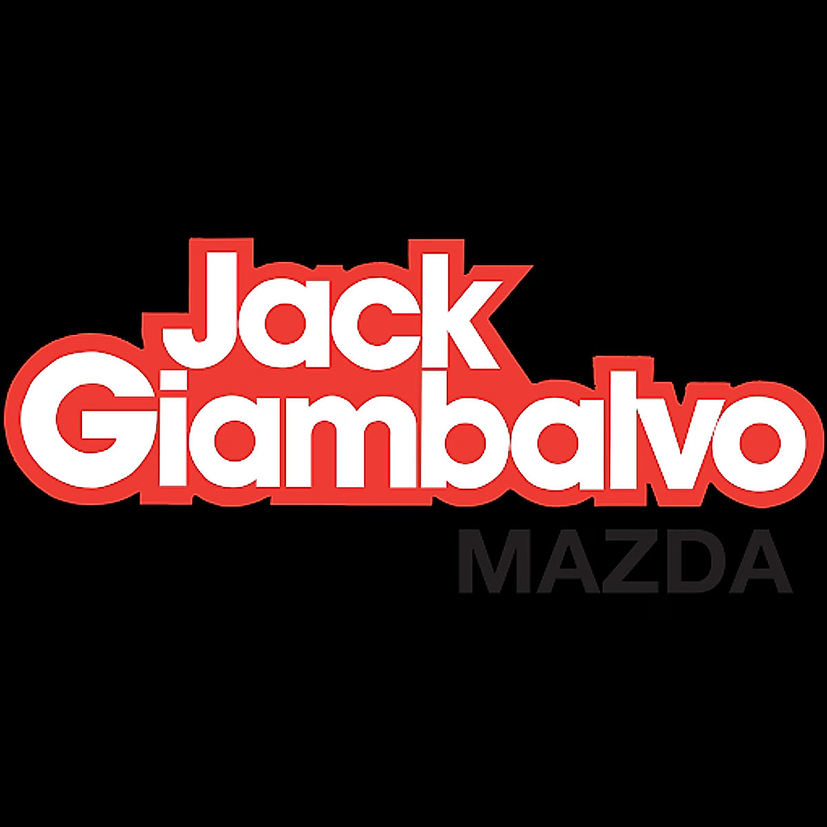 Used 2023 Subaru Crosstrek 2.0i image 13