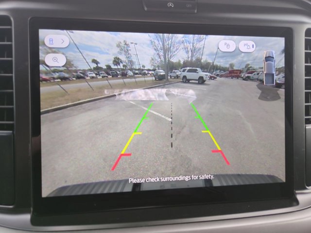 New 2026 Ford F150 XL RWD image 20