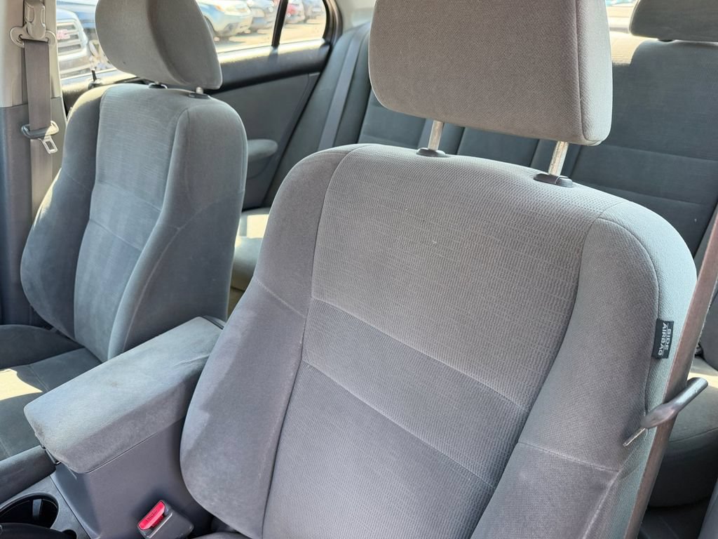 Used 2007 Honda Accord SE image 13