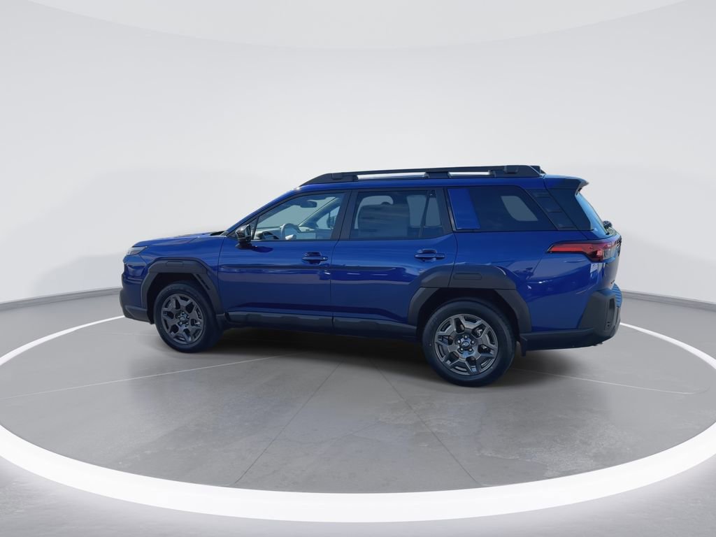 New 2026 Subaru Outback Premium AWD/4WD image 5