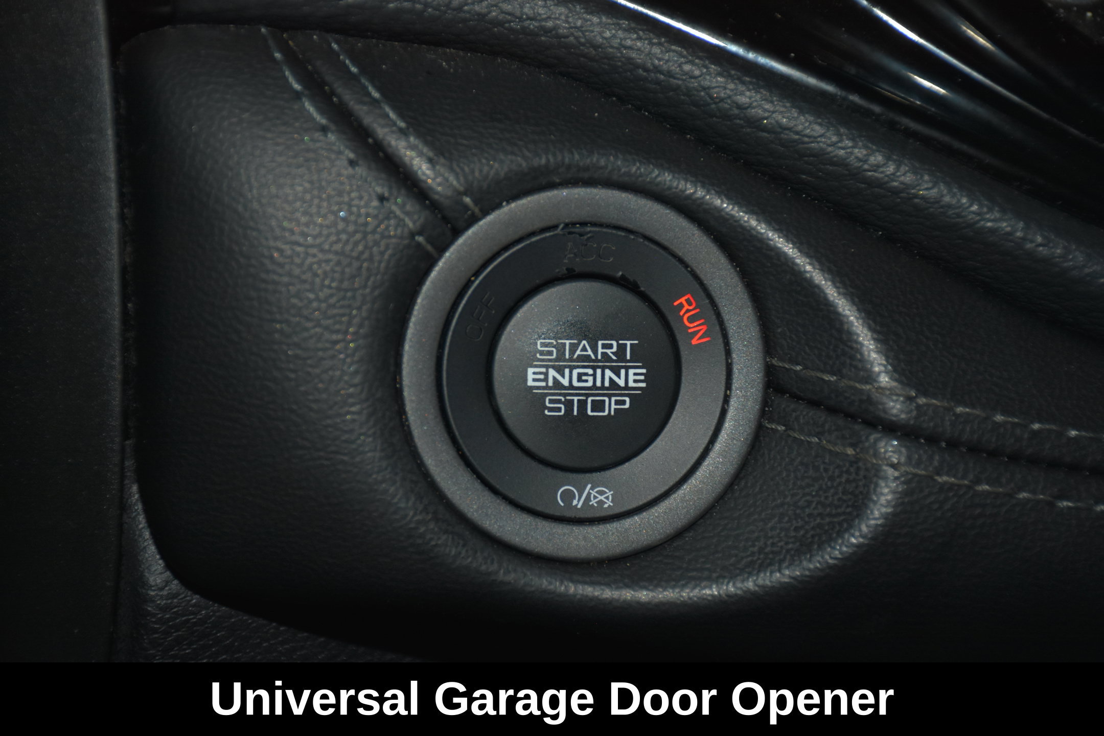 Used 2022 Dodge Durango GT AWD/4WD image 18