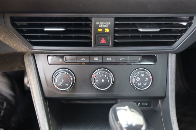 Used 2023 Volkswagen Jetta Sport FWD image 17