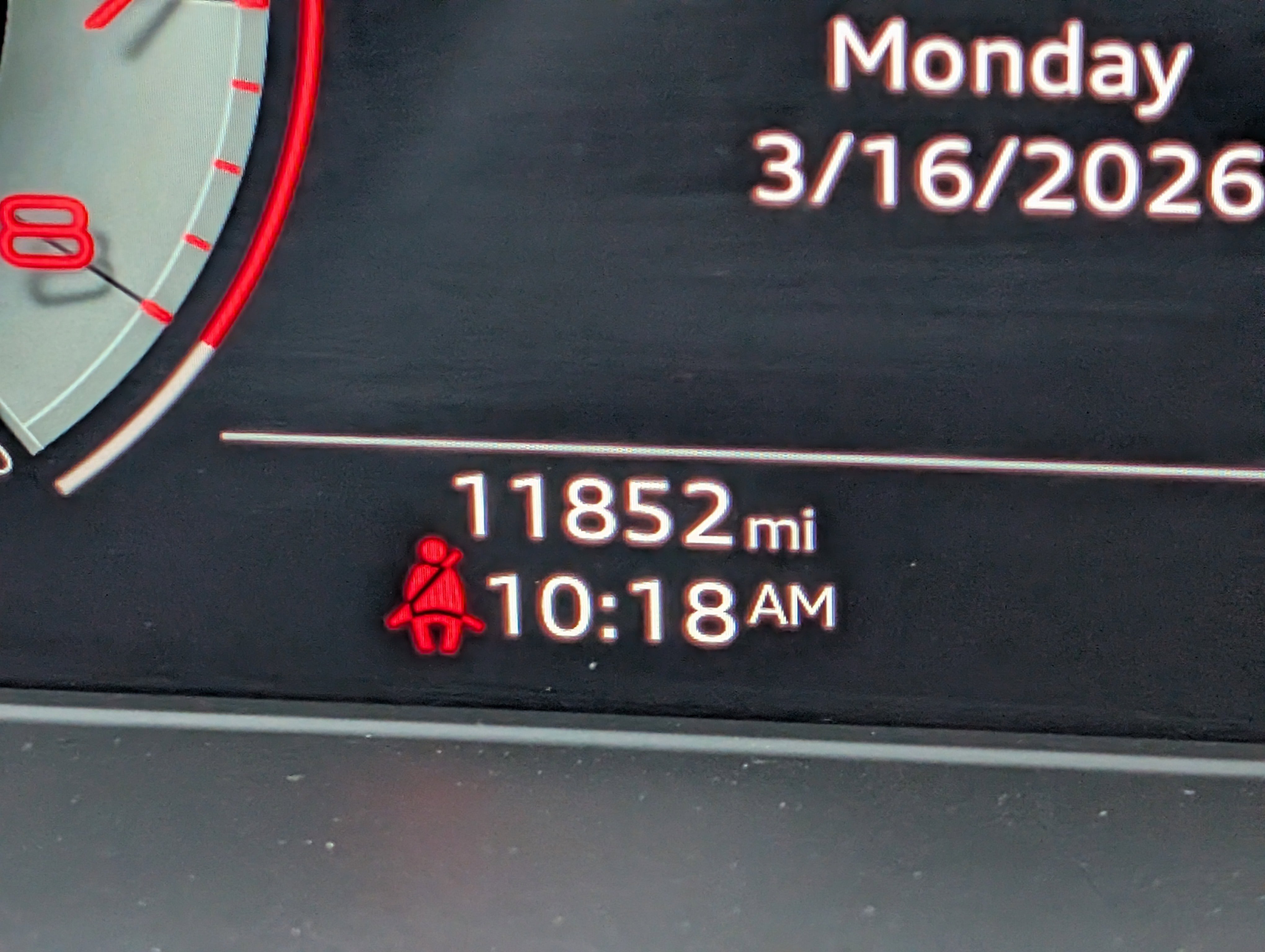 Used 2025 Audi Q5 Premium w/ Convenience Plus Package image 26