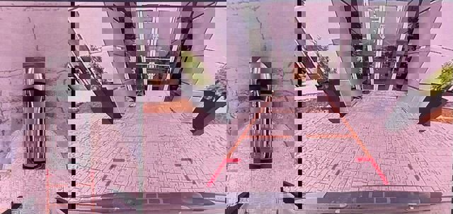 New 2026 Buick Enclave Avenir w/ Super Cruise Package image 28