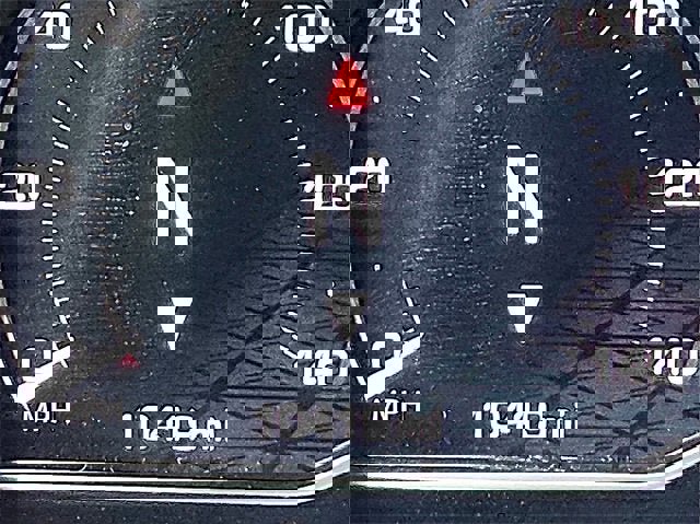 Certified 2024 GMC Sierra 1500 AT4X image 23