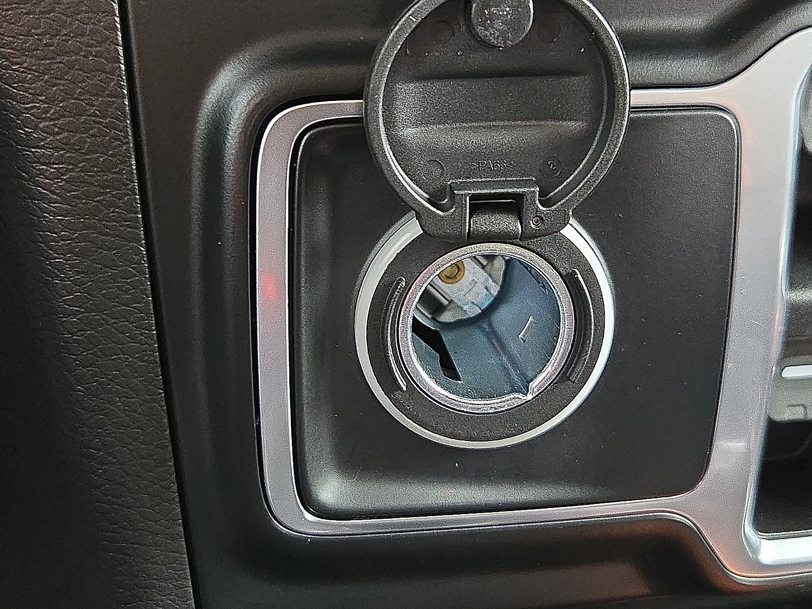 Used 2022 Jeep Gladiator Overland w/ Popular Equipment Package AWD/4WD image 20