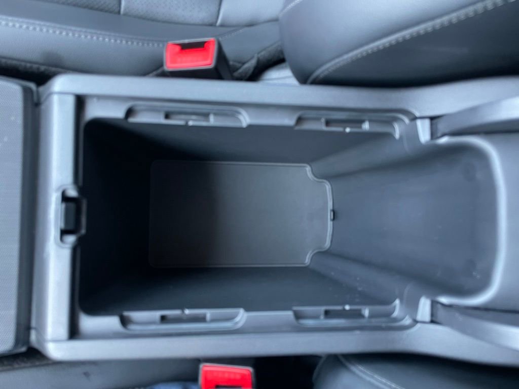 Certified 2022 Honda Civic Touring image 21